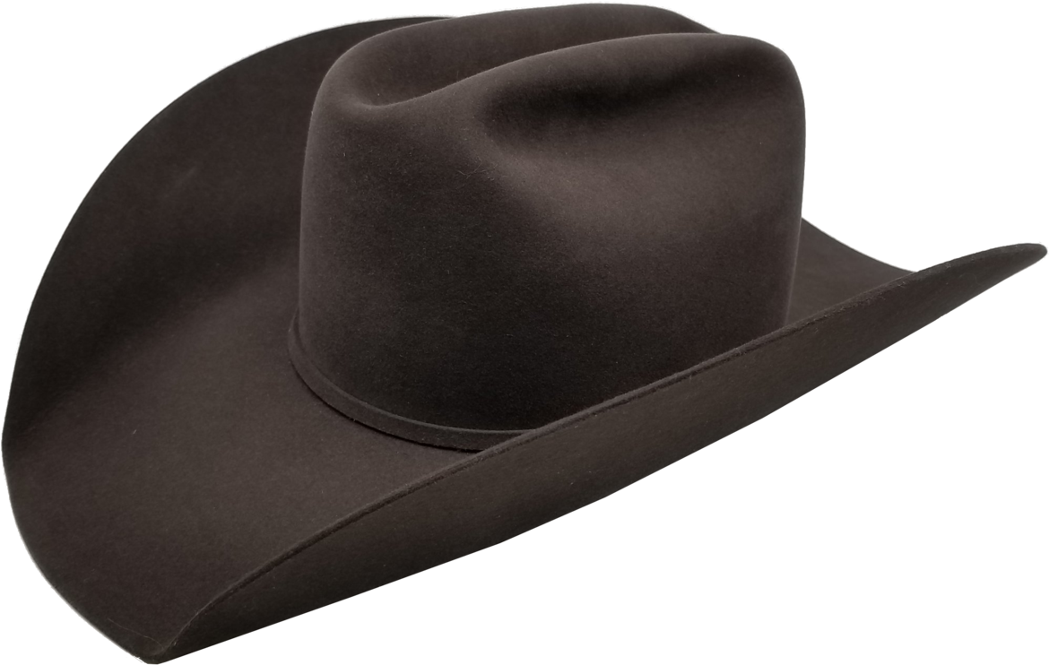 American Hat 10x Steel (1200x900), Png Download