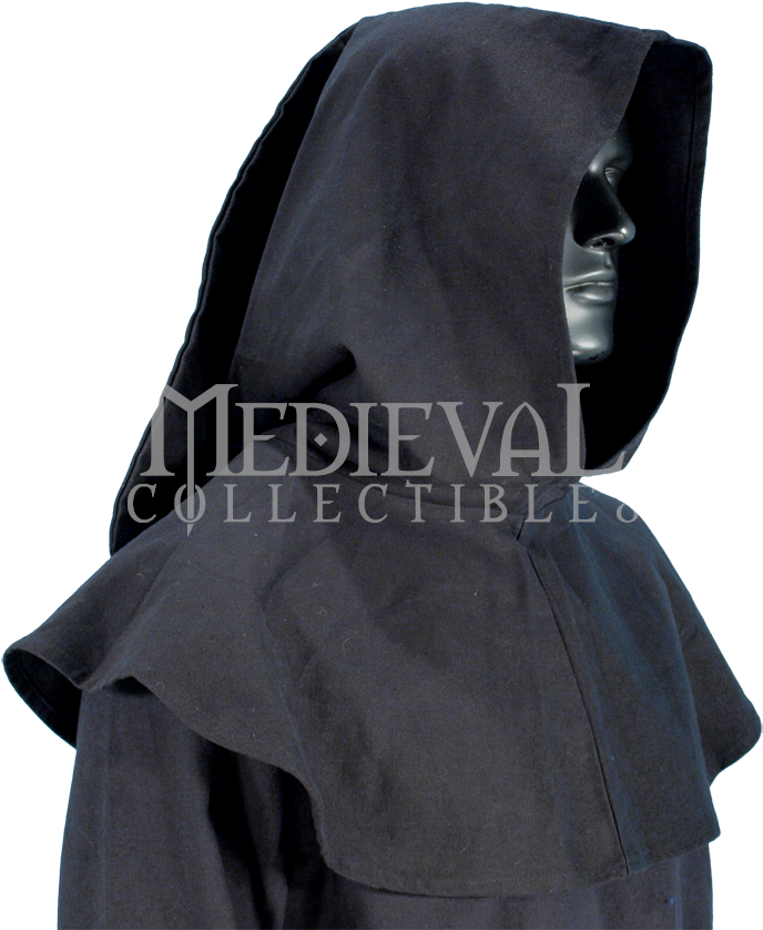 Dark Knight Armoury - Capa Medieval Png (847x847), Png Download