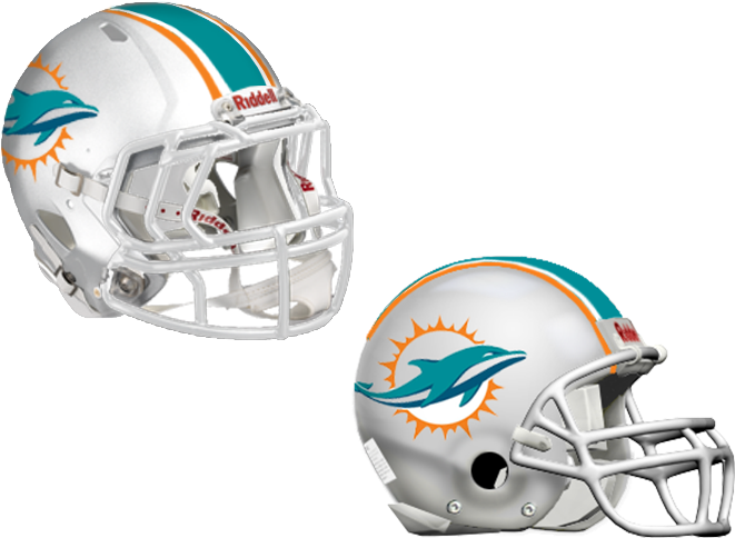 Published April 4, 2013 At 721 × 540 In Talking Points - Miami Dolphins Mason Jar Glass With Lid (721x540), Png Download