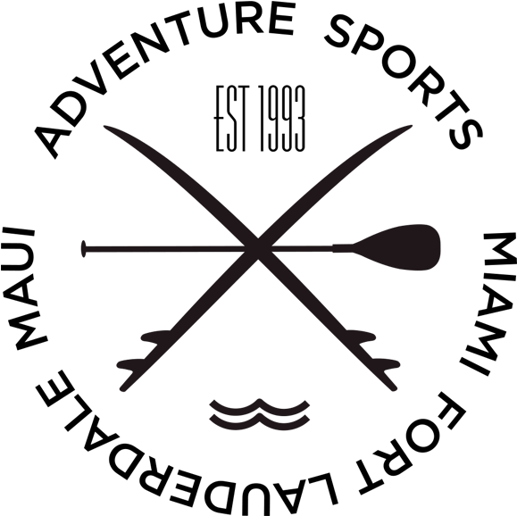 Download Adventure Sports - Full Size PNG Image - PNGkit