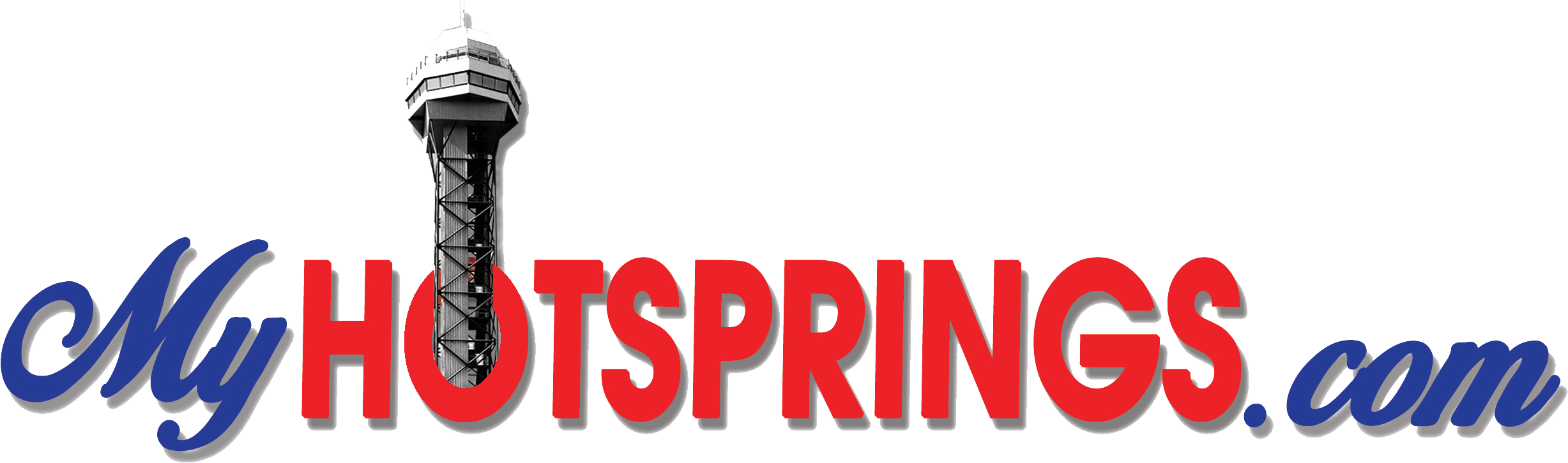 Graphic Design (2520x1080), Png Download