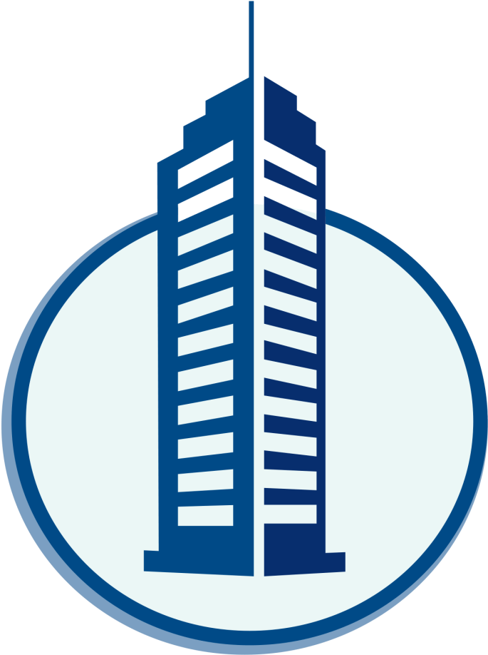 Enterprise Radio Access Network - Graphic Design (1024x1024), Png Download