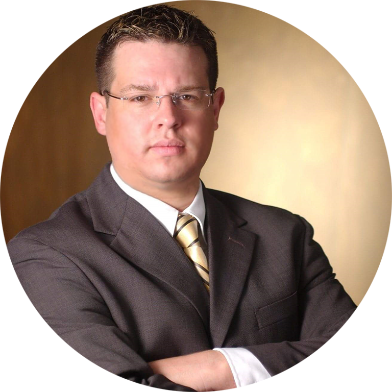 José López - Gentleman (768x768), Png Download