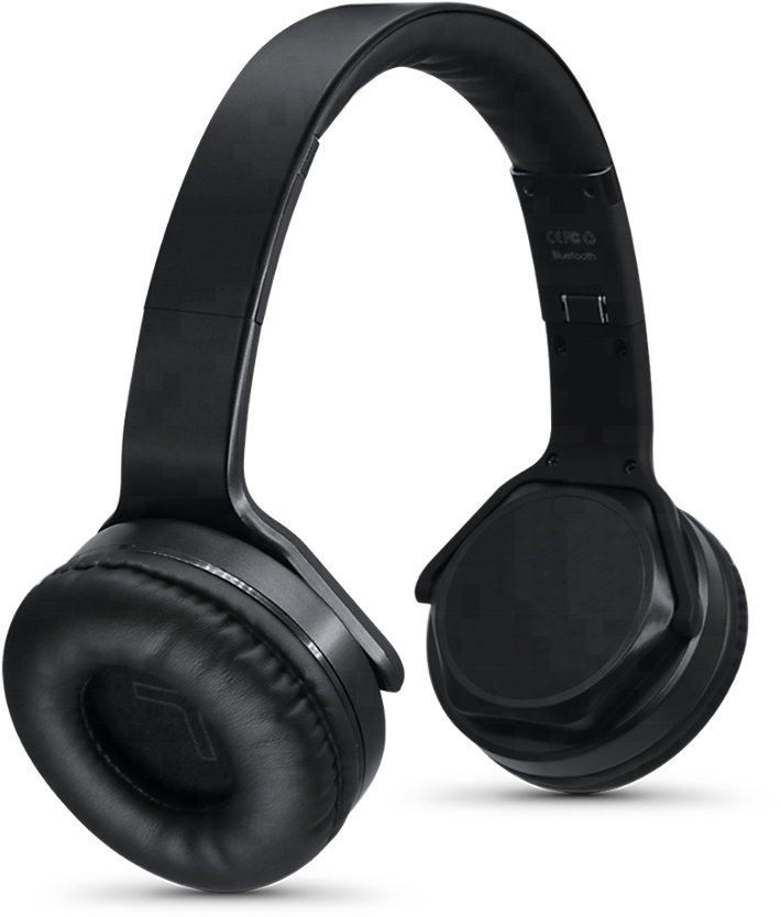 Blue Tooth Headphones Ipx7 Waterproof Wireless Headphone (1000x1000), Png Download
