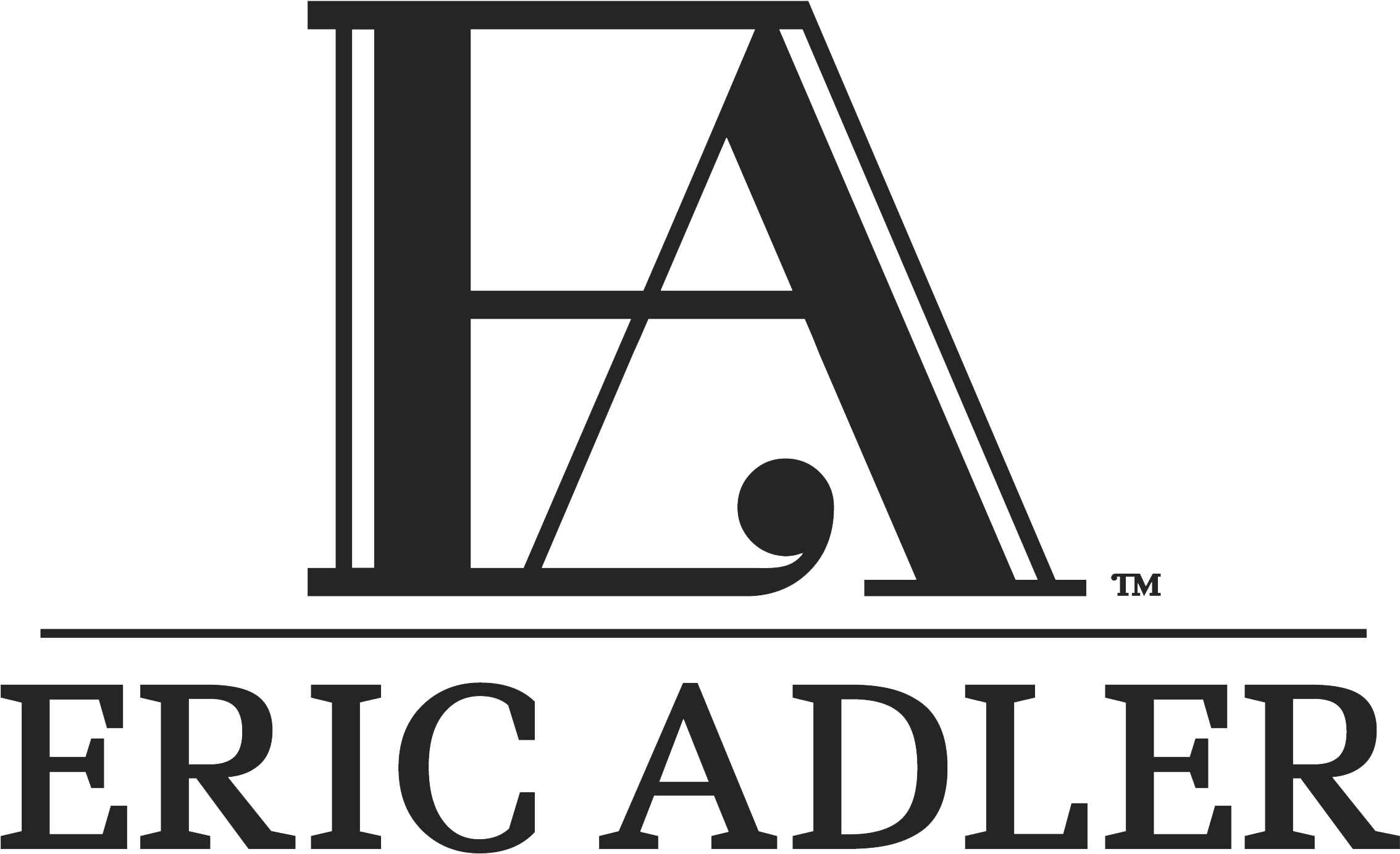 Tastefully Bold Menswear - Eric (3500x2100), Png Download