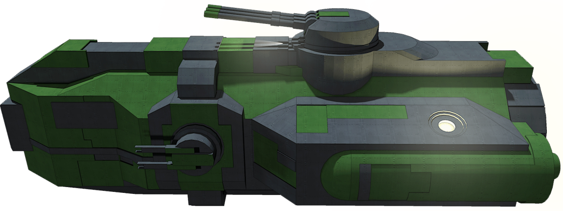 Tank (1151x432), Png Download