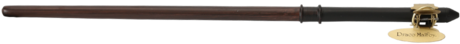 Tap (528x600), Png Download