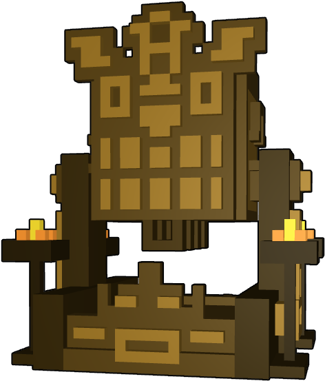 5/1/15 - Lumber (533x618), Png Download