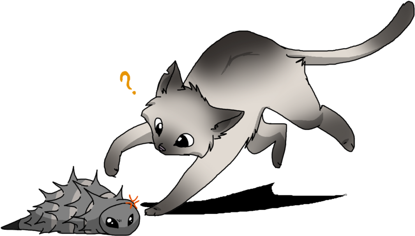 Cartoon (900x619), Png Download