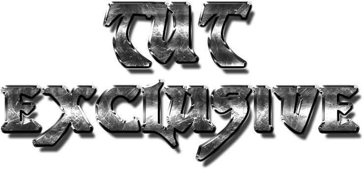 Facebook - Beijing (780x470), Png Download