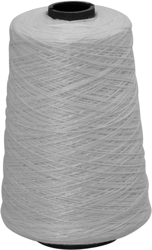 Thread Png - Portable Network Graphics (1000x1000), Png Download