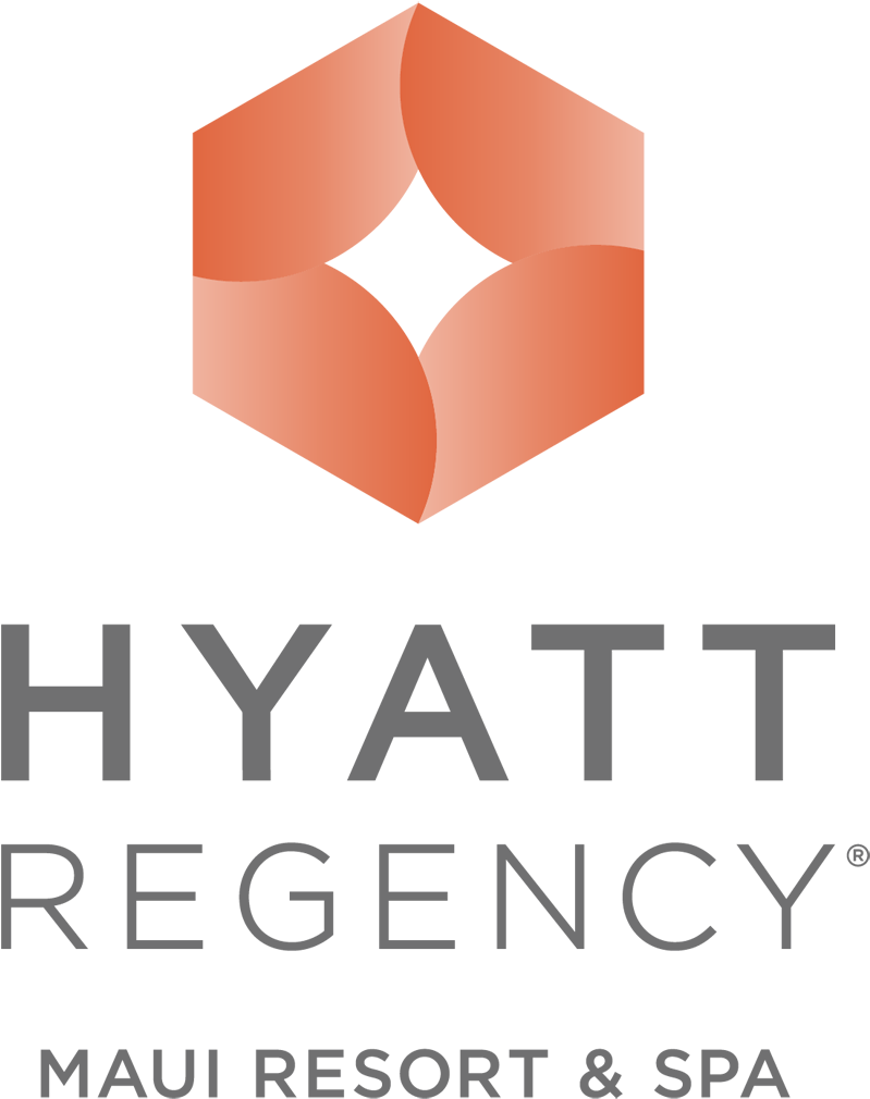 Hyatt Regency Maui Resort And Spa - Hyatt Regency Grand Cypress Logo (1000x1242), Png Download