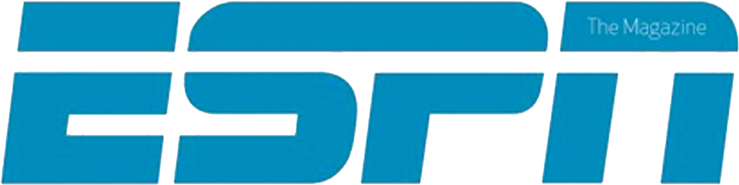 "in 2010, We Started Working With Imirus - Odell Beckham Jr Hot (1458x411), Png Download