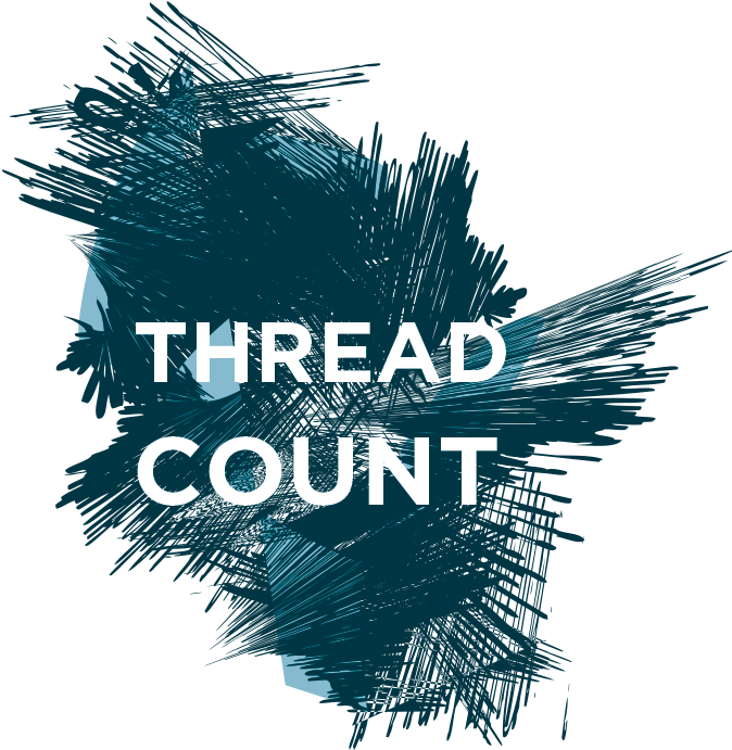 Tc Square Space Logo Format=1500w (704x754), Png Download