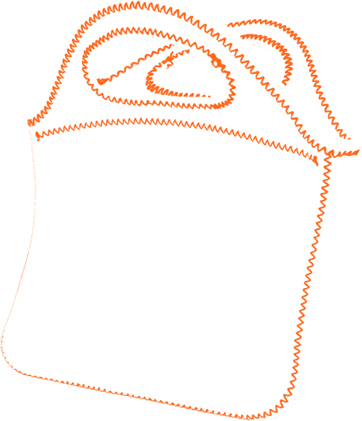 Thread - (850x657), Png Download