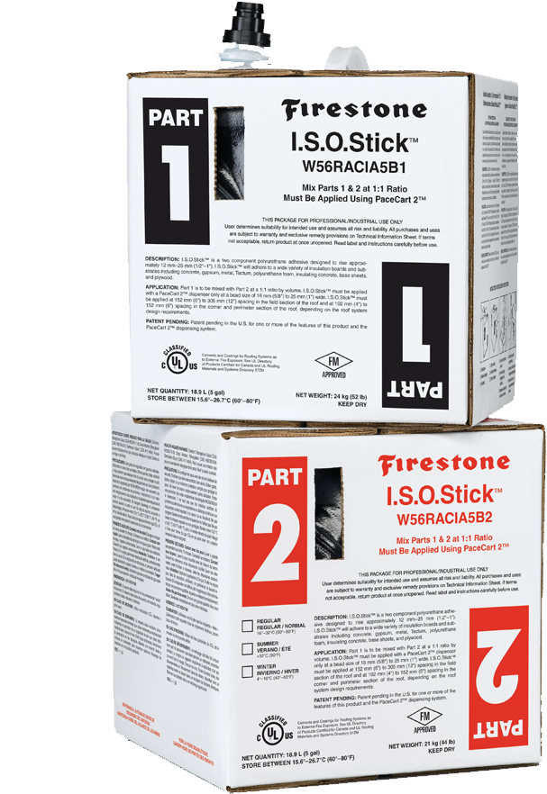 Inifrstnisostickab - Firestone (1025x1050), Png Download
