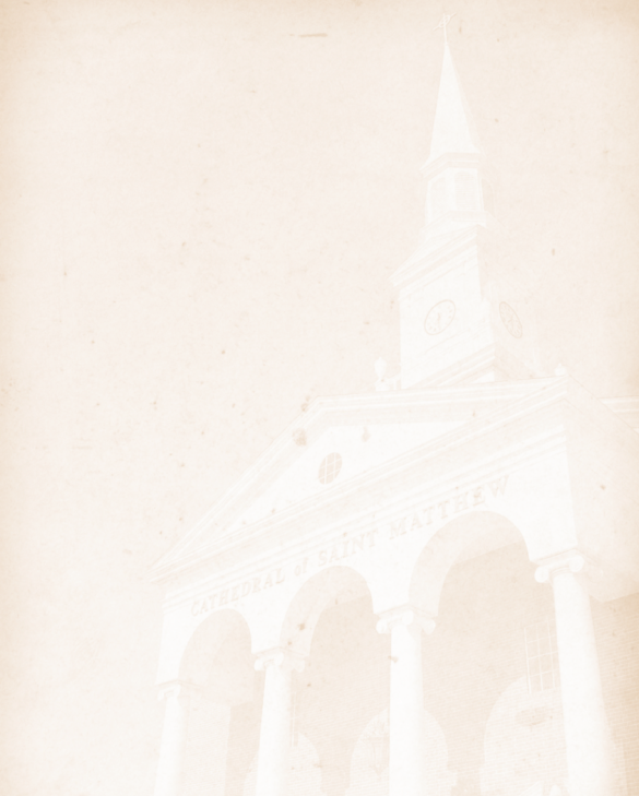 Cathedral-oldpaper - Prayer Rug (585x729), Png Download