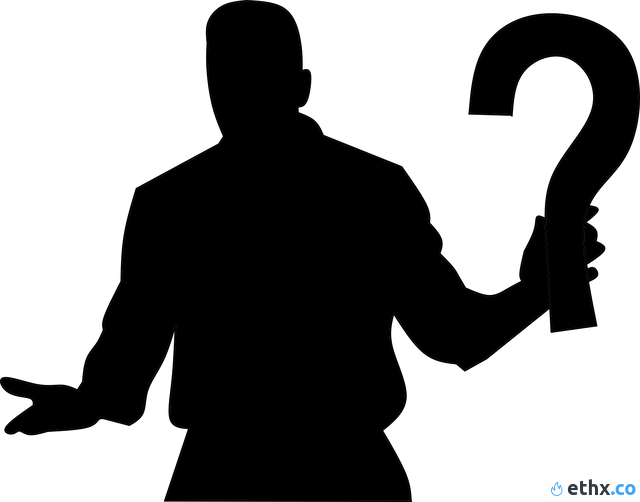 When You Got Familiar With The Blockchain Technology (640x502), Png Download