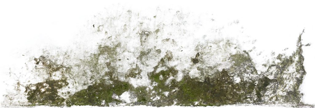 Decalbottom0017 1 S Decalbottom0018 1 S Decalbottom0022 - Decal Texture Png (1024x371), Png Download