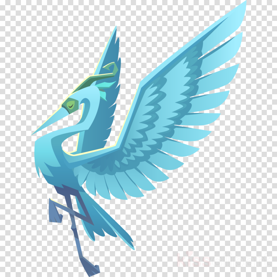 Animal Jam Mira Clipart National Geographic Animal - Ajpw Mira (900x900), Png Download