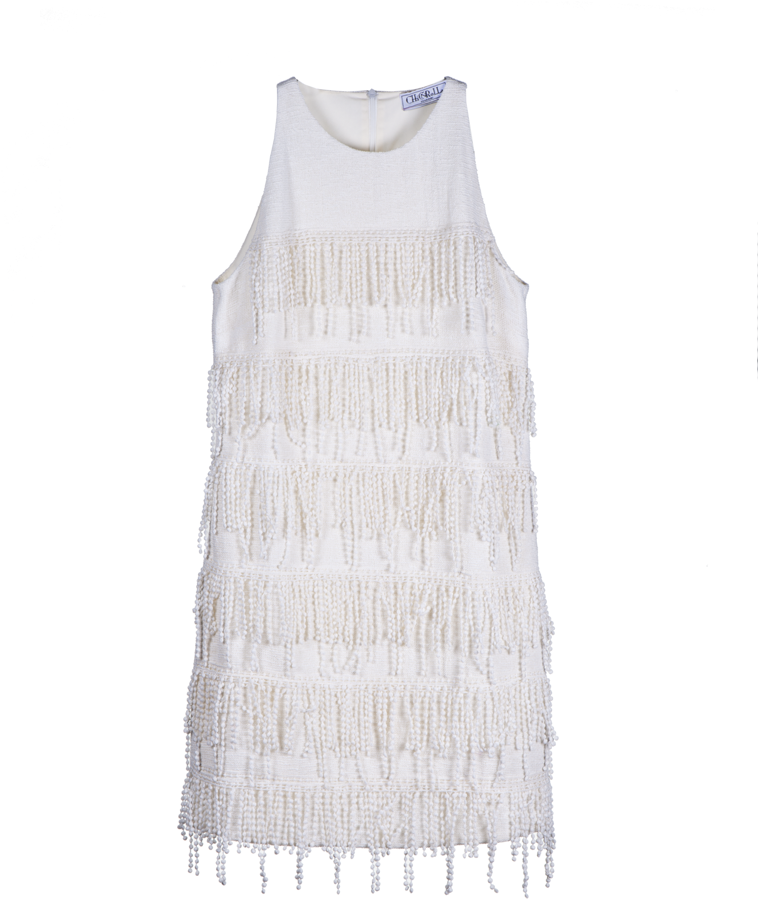 Vestido Moss (1535x2026), Png Download