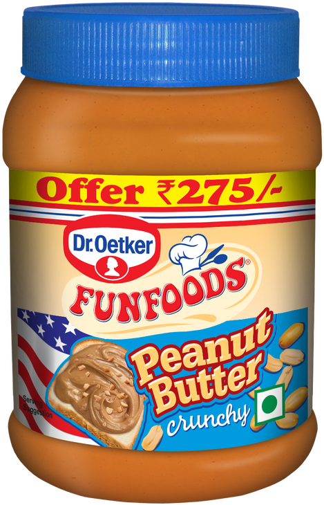 Peanut Butter Png (636x861), Png Download