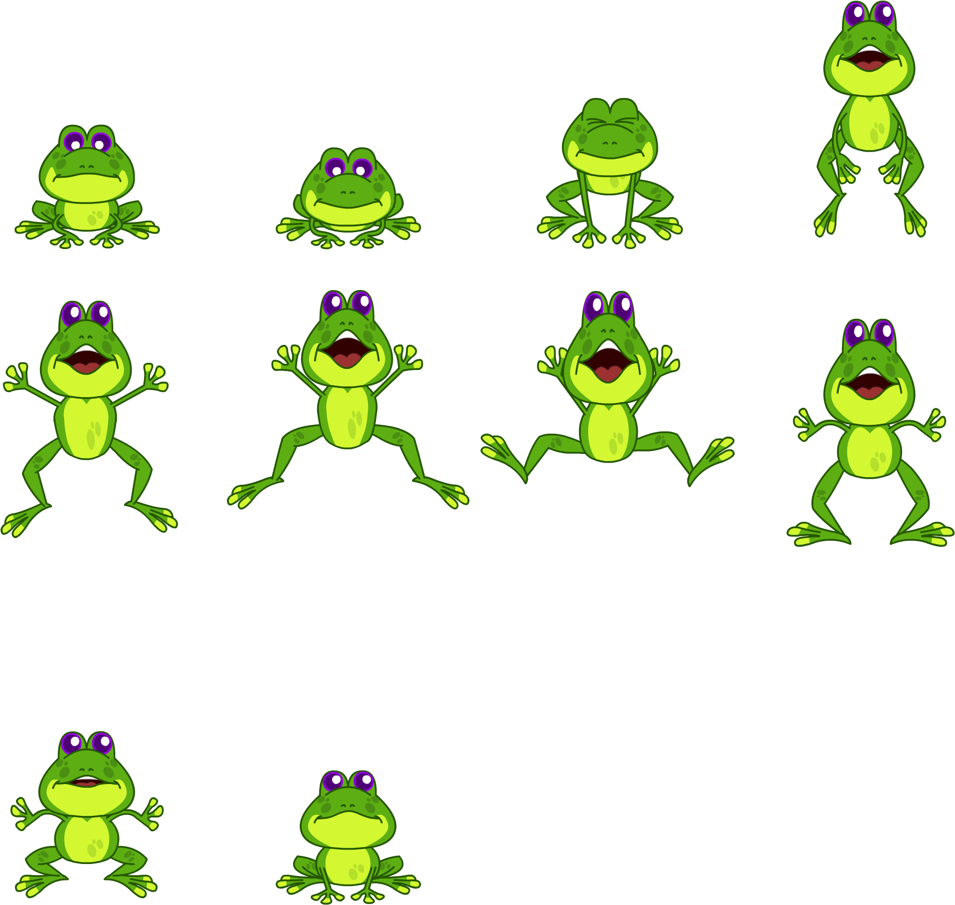 35 Pm 418537 Monkey 2/27/2013 - Cartoon (2040x1920), Png Download