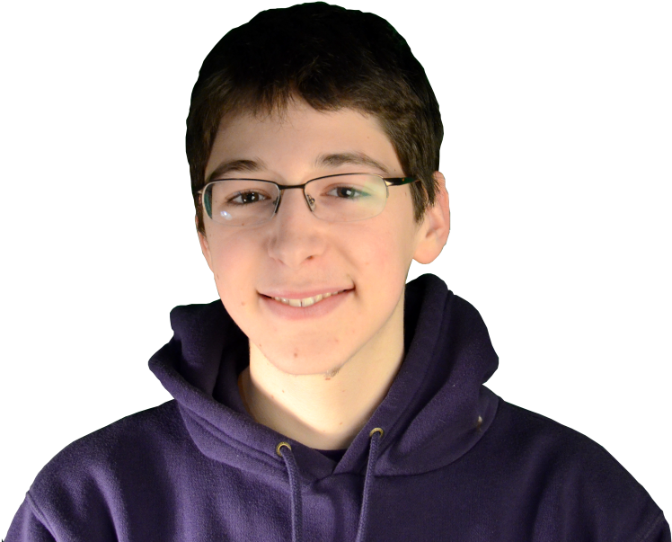 Pinto Jewish (1024x678), Png Download