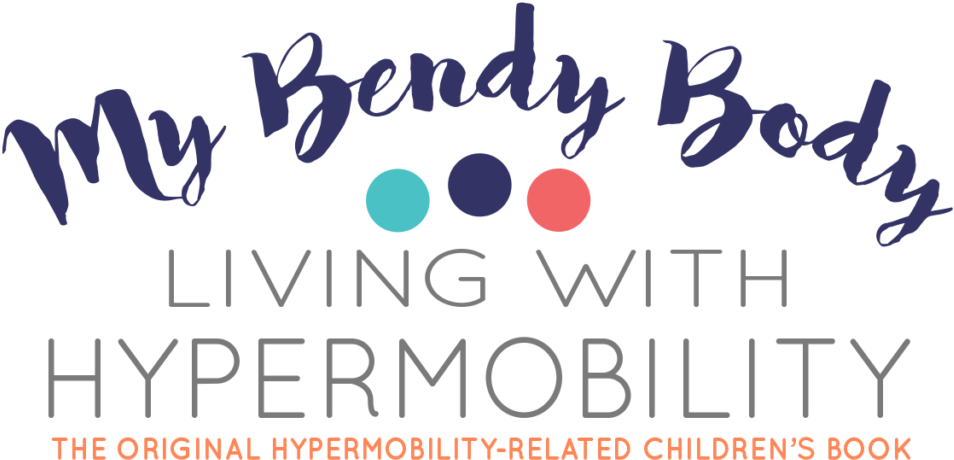 My Bendy Body Living With Hypermobility - Beautiful: A Tribute To Carole King - Cd - Dvd (1024x538), Png Download