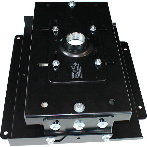 Bm-9011n - Electronics (600x600), Png Download
