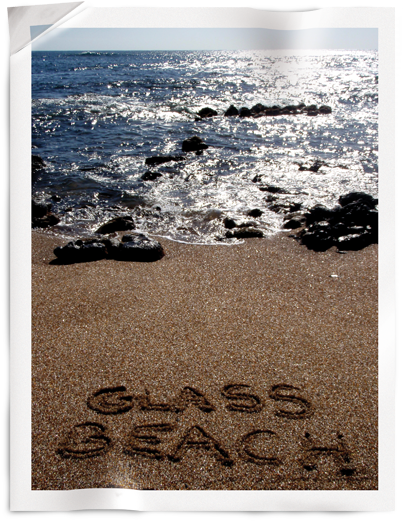 Kauai Sea Kayak - Footprint (651x526), Png Download
