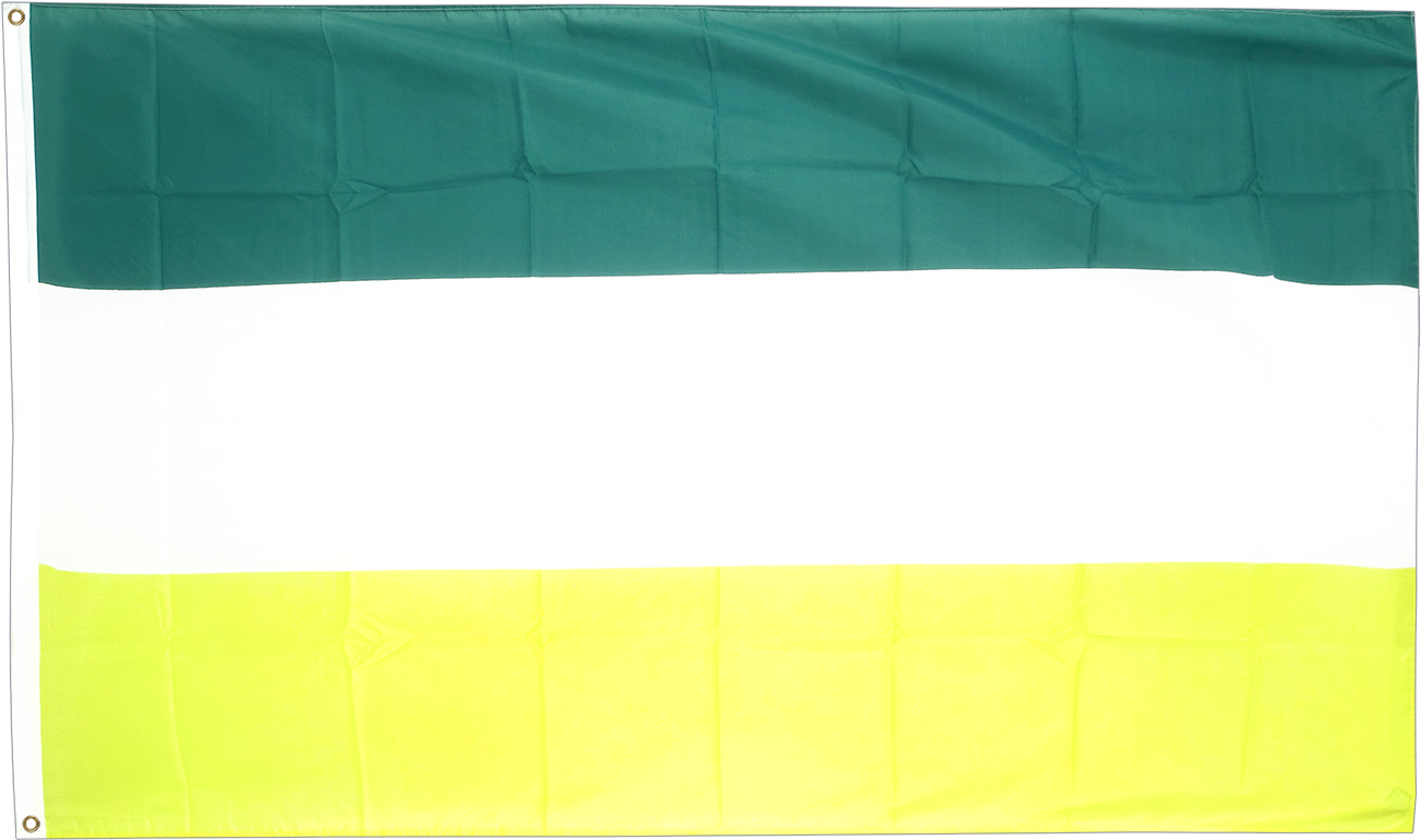 Sold Without Decoration - Allotment (1500x1000), Png Download