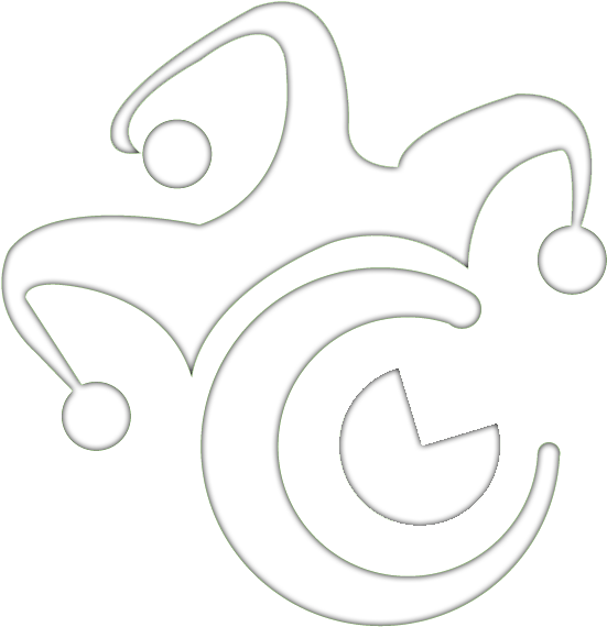 Georgian Language (661x693), Png Download