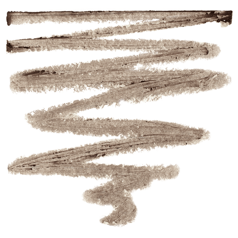 Gel Brow, , Large - Gel (800x1100), Png Download