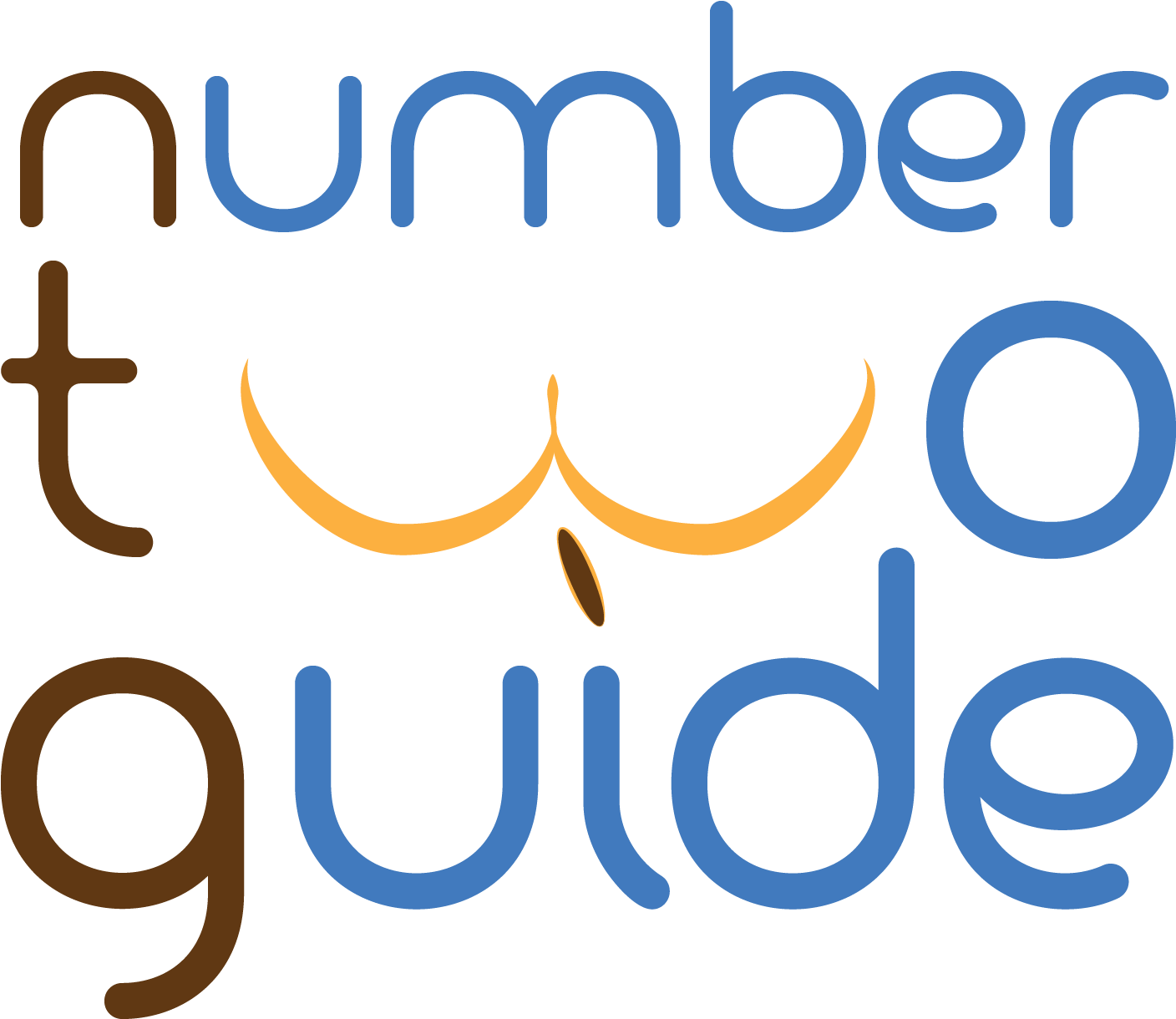 Marketing (1446x1240), Png Download