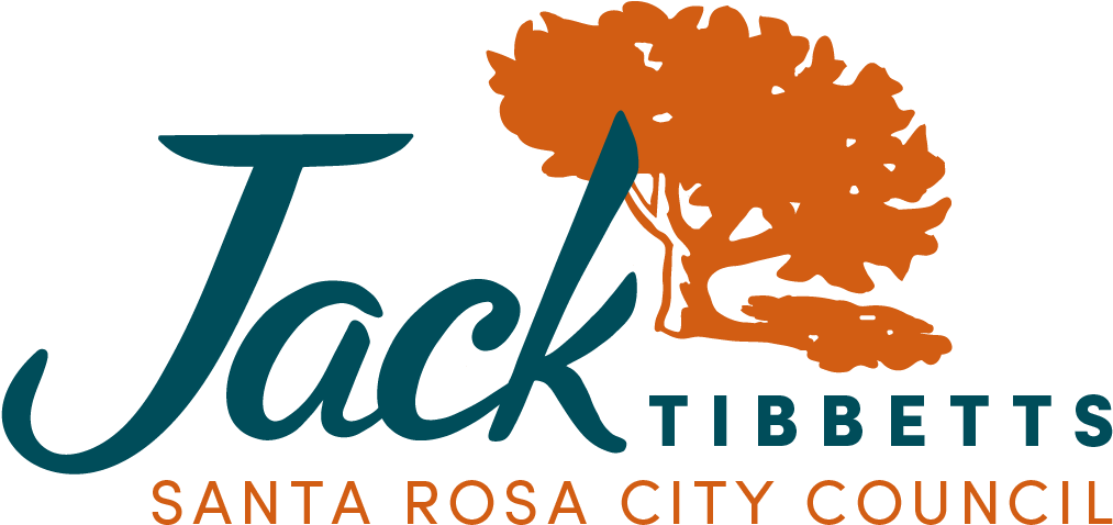 Jack Tibbetts (1081x568), Png Download