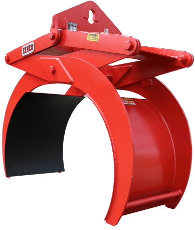 Pipe Lift - Pipe (600x529), Png Download
