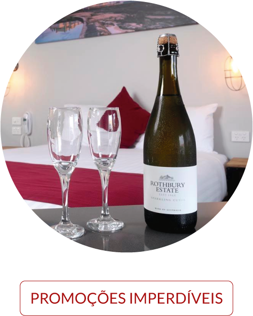 Telefone - Merewether Motel (500x645), Png Download