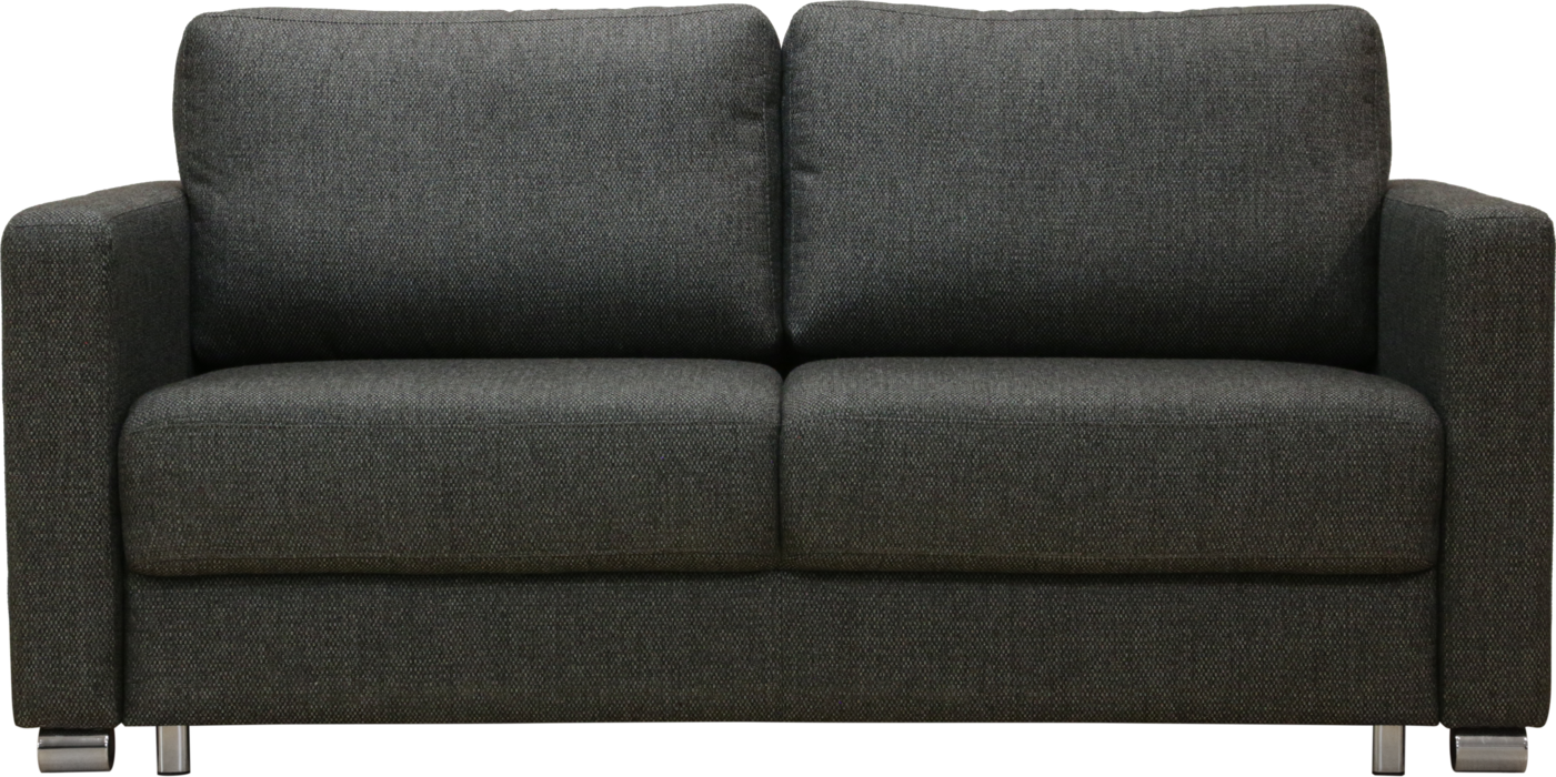 Fantasy - Studio Couch (1401x700), Png Download