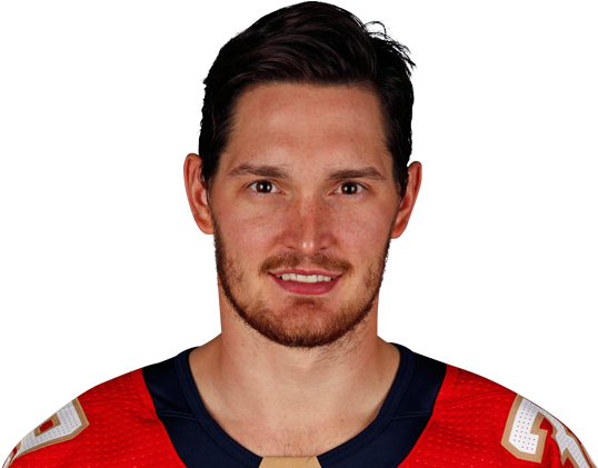 Michael - Michael Hutchinson (864x520), Png Download