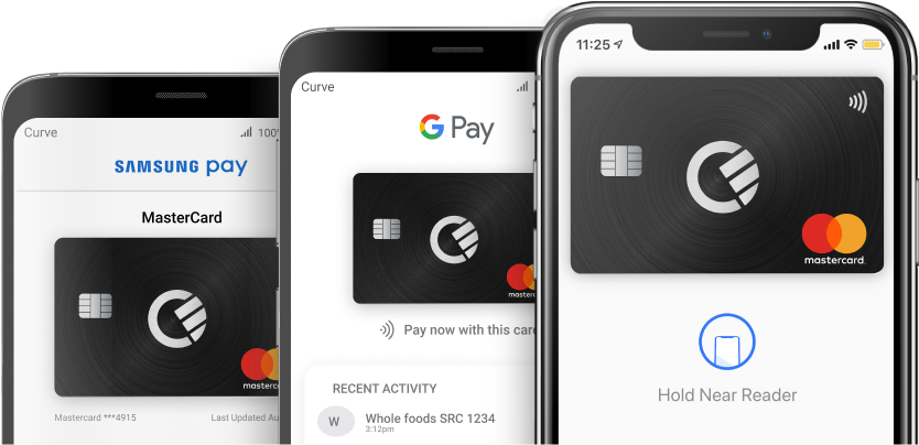 Applepay (893x460), Png Download