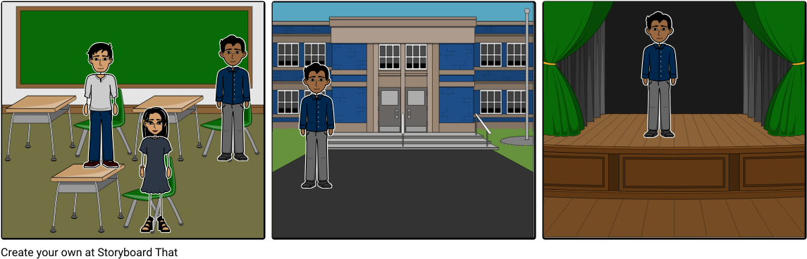 In The Lighthouse - Cartoon (1164x385), Png Download