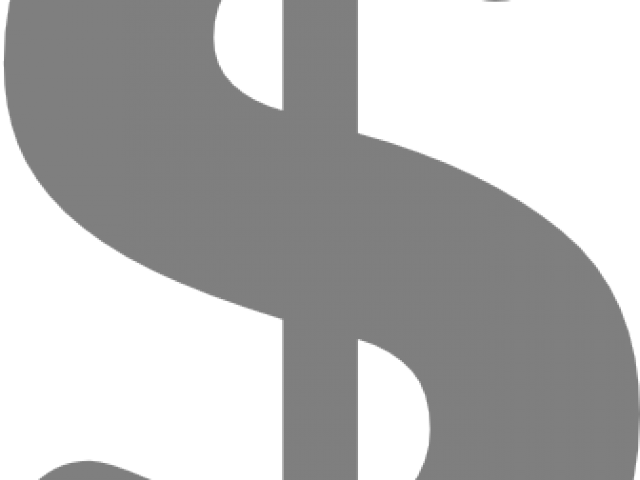 Original - Cartoon (640x480), Png Download