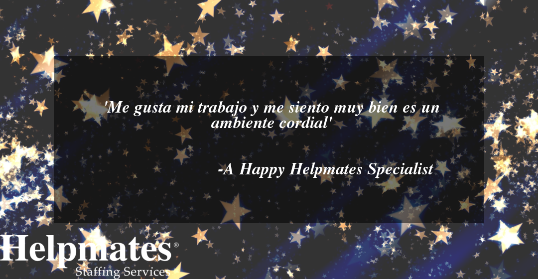 Obtenga Su Próximo Trabajo A Través De Helpmates Http - Hakodate (1080x560), Png Download