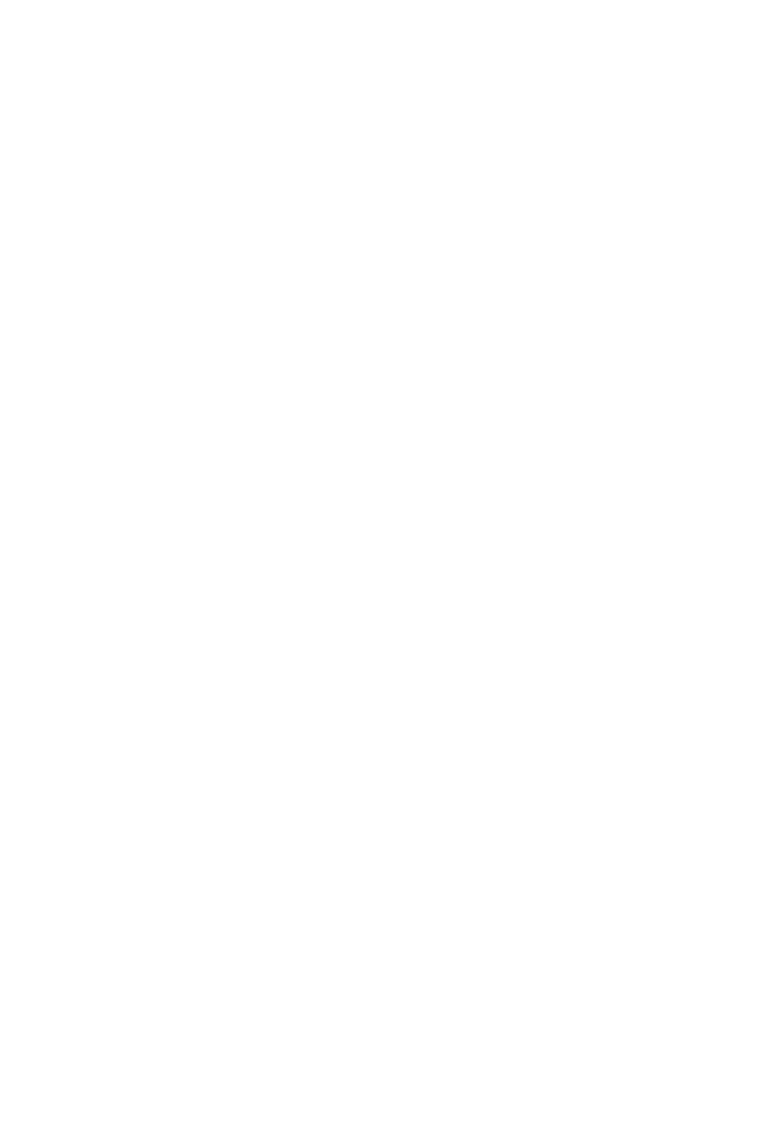 Lighthouse Silhouette Png - Lighthouse (690x1024), Png Download