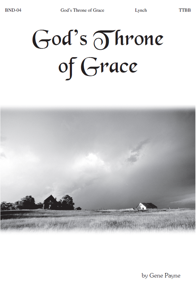 God's Throne Of Grace - American Landscape (cd / Album) (1024x1024), Png Download