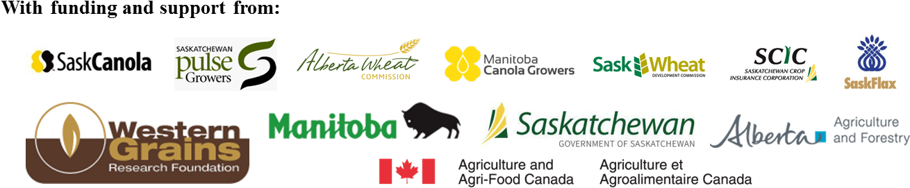 Questions Or Problems Accessing The Contents Of This - Government Of Manitoba (1338x289), Png Download