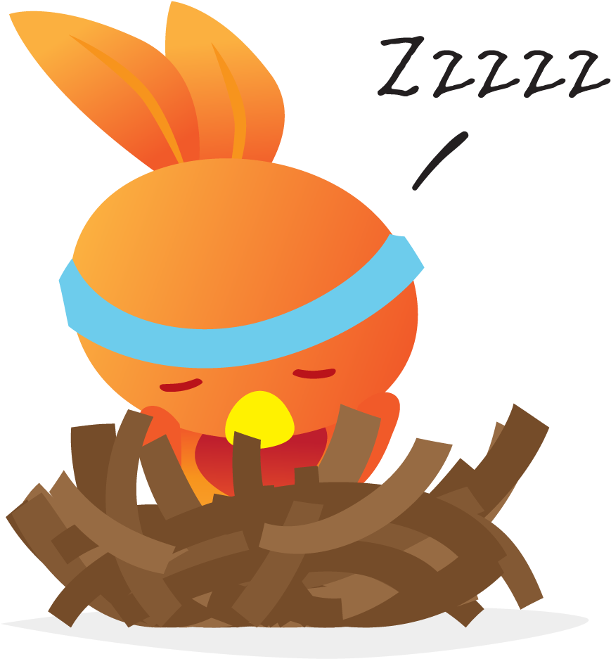 Emoji Stickers Messages Sticker-4 - Sticker (1000x1000), Png Download
