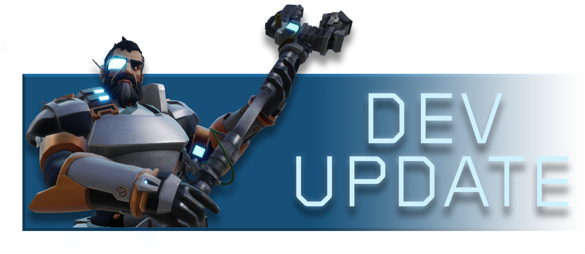 Steam Winter Sale Is Here - Explosive Weapon (2132x918), Png Download