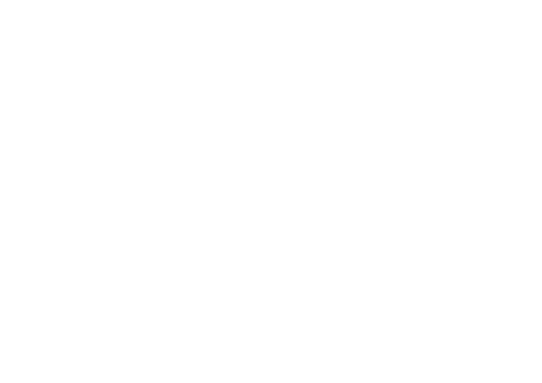 Ef Logo White - Ember Falls: Welcome To Ember Falls Cd (600x600), Png Download